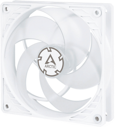 Arctic Cooling P12 PWM 120mm