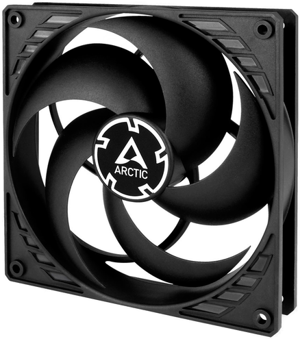 Arctic Cooling P14 Silent 140mm