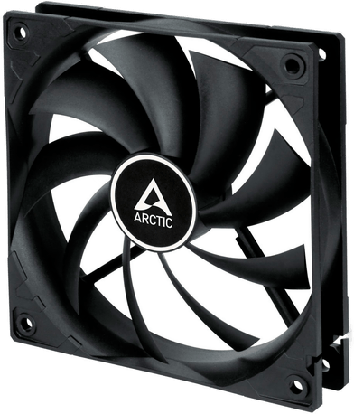 Arctic Cooling F12 TC 120mm