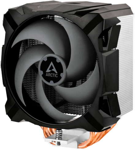 Arctic Cooling Freezer i35 CO 120mm