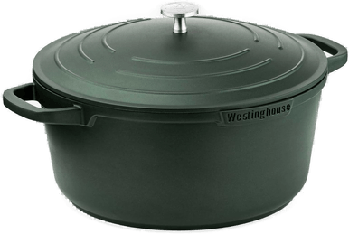 Westinghouse Performance Gryte Ø28cm
