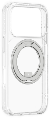 Amazingthing Titan Pro MagSpin Deksel iPhone 17 Pro