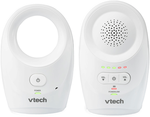 Vtech DM1111 Babycall