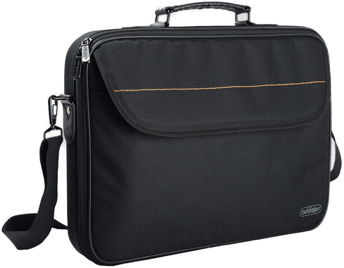 Addison WEBSTER 14,1" PC-veske