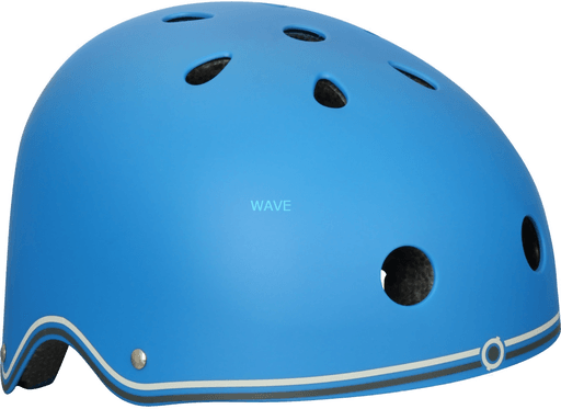 Globber Primo Barnehjelm XS-S 48-53 cm