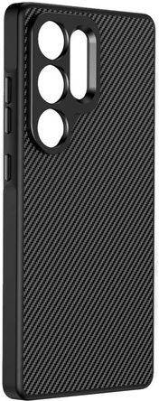 Freewell Deksel til Samsung S25 Ultra