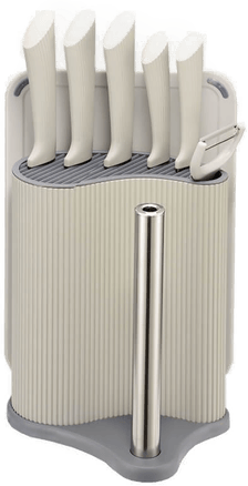 Maestro MR-1413 Knivsett