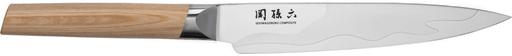 Kai Seki Magoroku Kokkekniv 18 cm