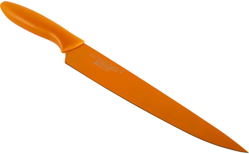 Kai Komachi 2 Brødkniv 23 cm