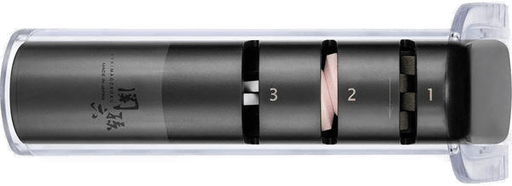 KAI Seki Magoroku knivsliper