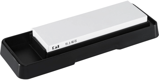 KAI Shun Brynestein 3000