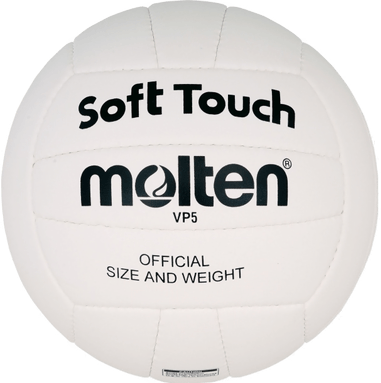 Molten VP5 Volleyball