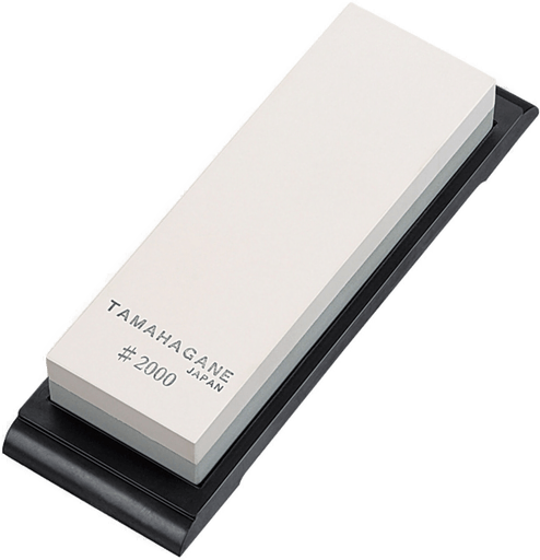 Tamahagane Våtslipestein #2000/400