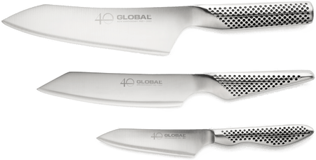 Global Knivsett G-4, GS-110, GS-58