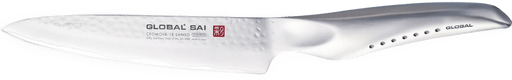 Global SAI-M02 Kjøkkenkniv 14,5 cm