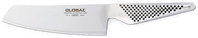 Global GS-5 Grønnsakskniv 14 cm