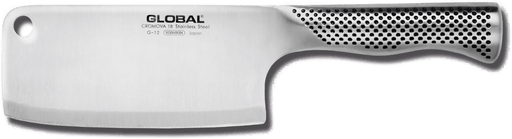 Global G-12 kjøttøks 16 cm