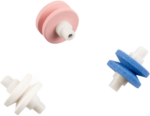 Global Reservehjul G-913/SB