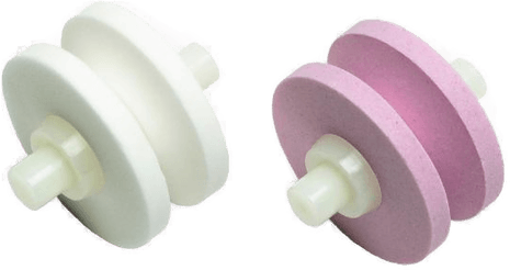 Global Reservehjul G-91/SB