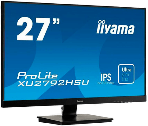 Iiyama ProLite XU2792HSU-B1 27" 1920x1080