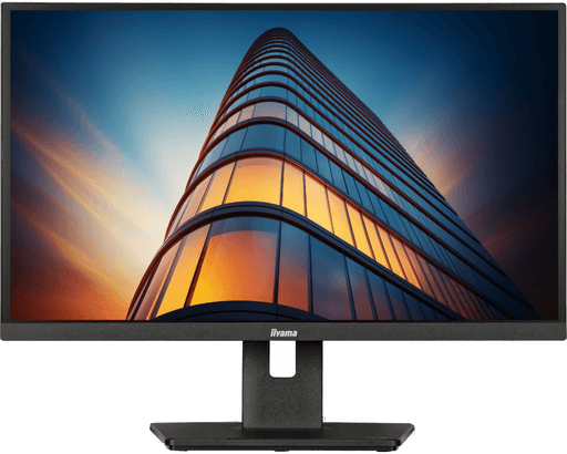 Iiyama XUB2492HSU-B6 24" 100Hz IPS