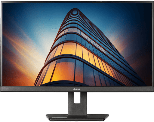 Iiyama ProLite XUB2792QSU 27" QHD 100Hz