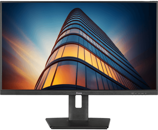 Iiyama XUB2793HSU-B7 27" 1920x1080 100Hz