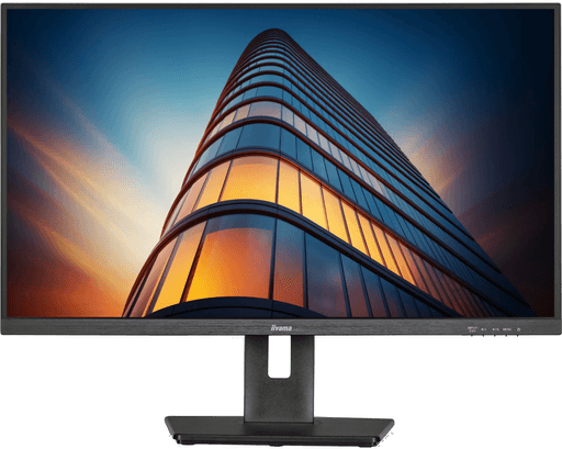 Iiyama ProLite XUB2797HSN-B2 27" FHD 100Hz IPS