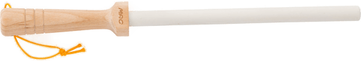 Mac Keramisk Slipestav 21,5 cm