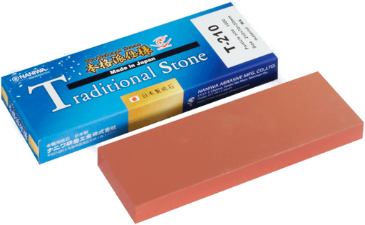 Naniwa slipestein 1000 korn