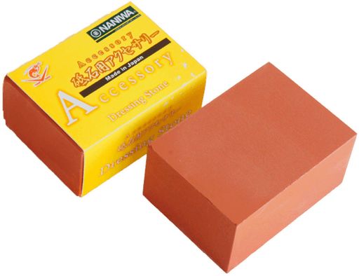 Naniwa Dressing stein