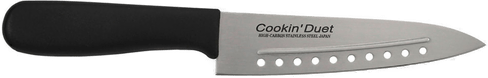 Satake Cookin Duet 15 cm Kniv