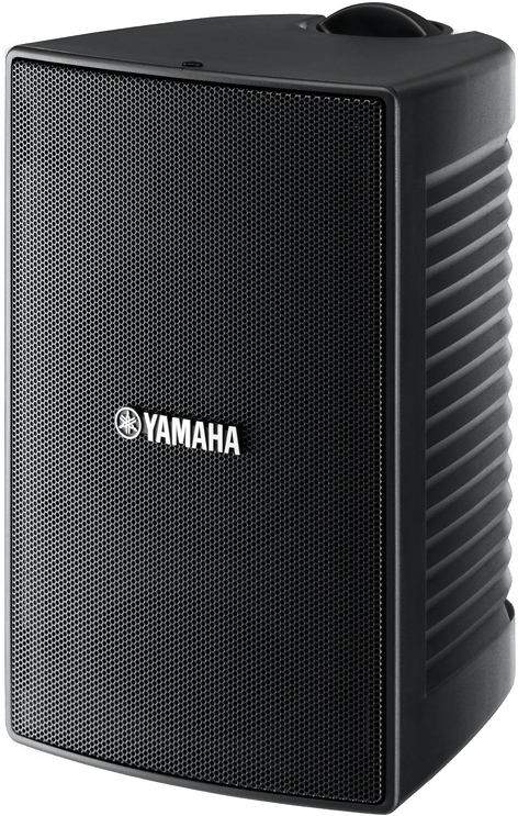 Yamaha NS-AW194 2-veis høyttaler