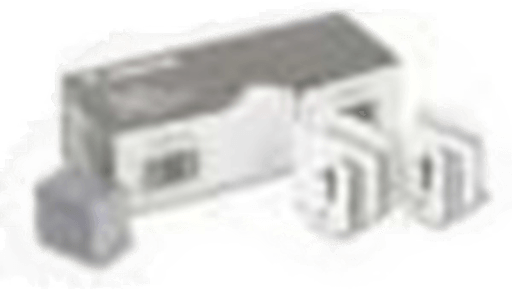 Canon Staples J1 3 x 5000