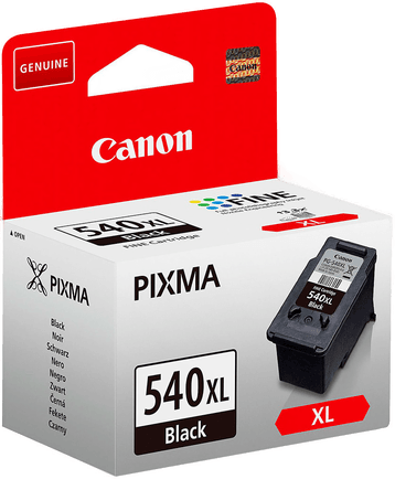 Canon PG-540XL Blekkpatron