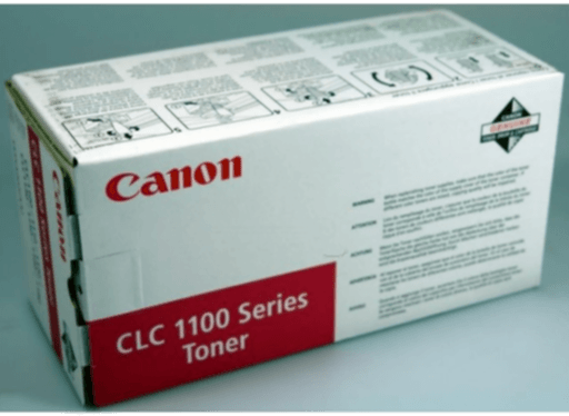 Canon Toner magenta 345g
