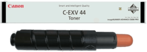 Canon C-EXV 44 Tonerkassett svart 72.000 sider