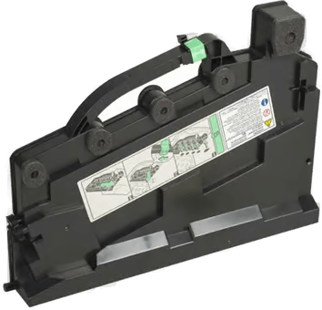 Ricoh Waste Toner 145