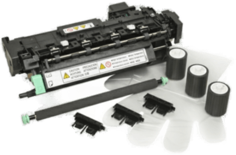 Ricoh Maintenance kit 402816
