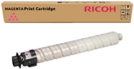 NRG Tonerkassett magenta 5.500 sider