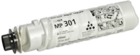 Ricoh Tonerkassett 841711