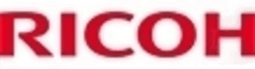 Gestetner Tonerkassett magenta DT3000MGT