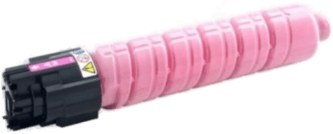 Ricoh Tonerkassett magenta 842376