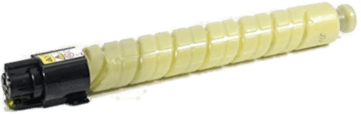 Ricoh Tonerkassett gul 842377