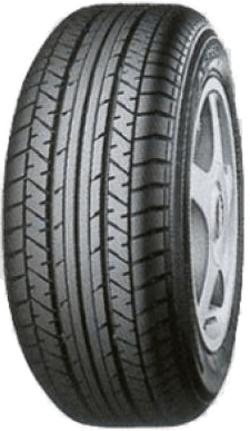 Yokohama Aspec A349G