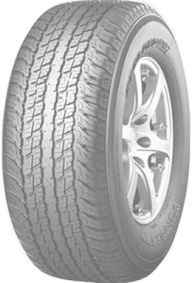 Yokohama Geolandar A/T (G94B) 285/65 R17