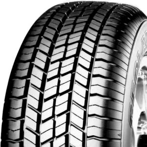 Yokohama Geolandar G95A 225/55R17 97V