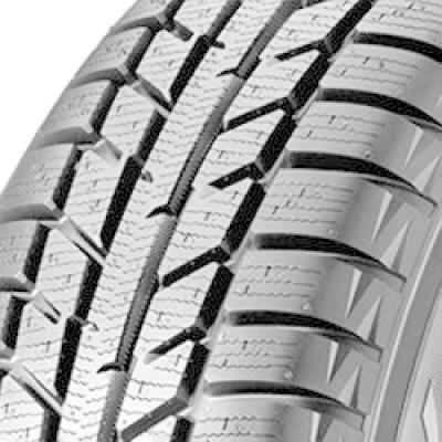 Yokohama W.drive (V903) 175/65 R14