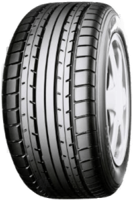 Yokohama Advan A460L 205/60 R16 92H