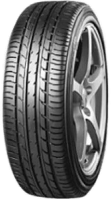 Yokohama dB decibel E70J 215/45 R17